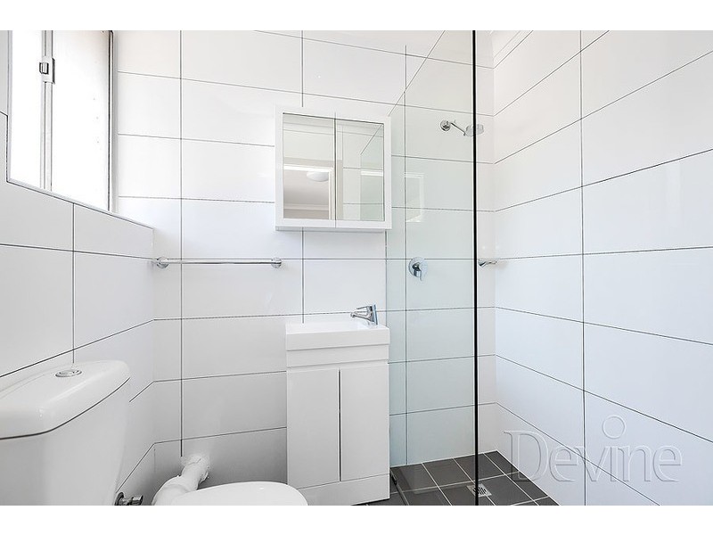 4/122 The Crescent, Homebush West NSW 2140