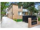 4/122 The Crescent, Homebush West NSW 2140