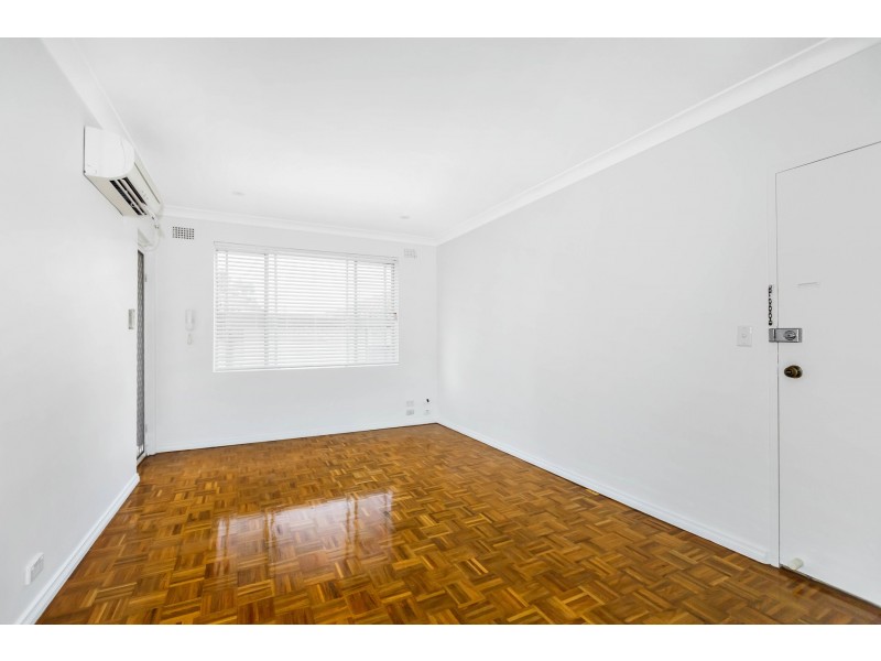 8/40 Duntroon Street, Hurlstone Park NSW 2193