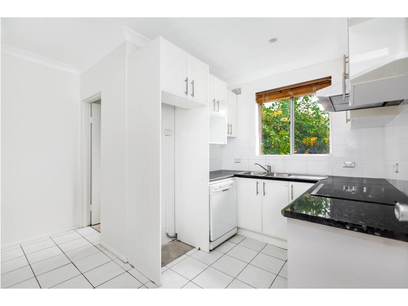 8/40 Duntroon Street, Hurlstone Park NSW 2193