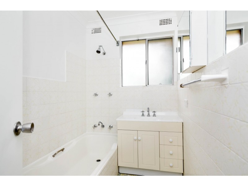 8/40 Duntroon Street, Hurlstone Park NSW 2193