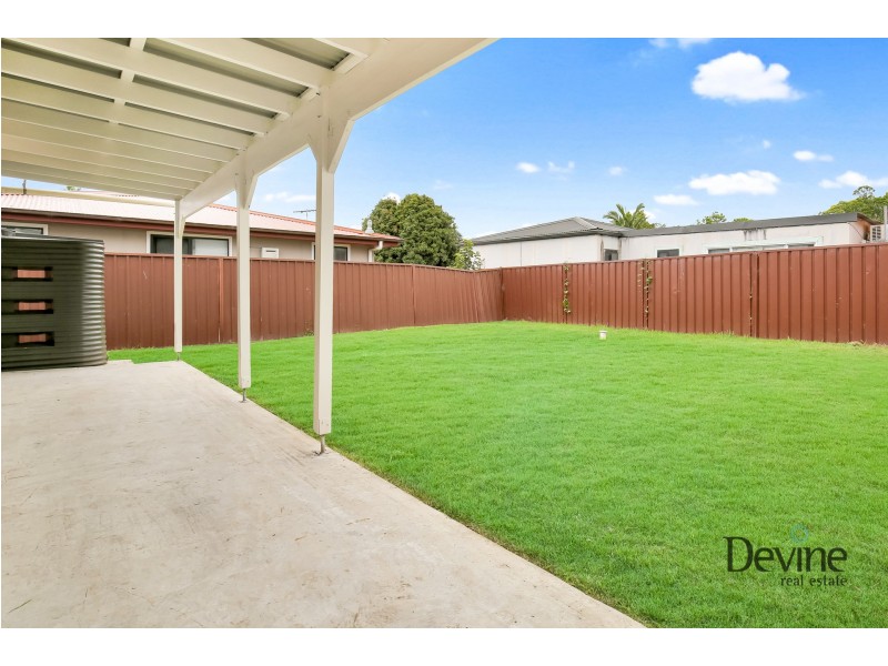 50A Collins Street, Belmore NSW 2192