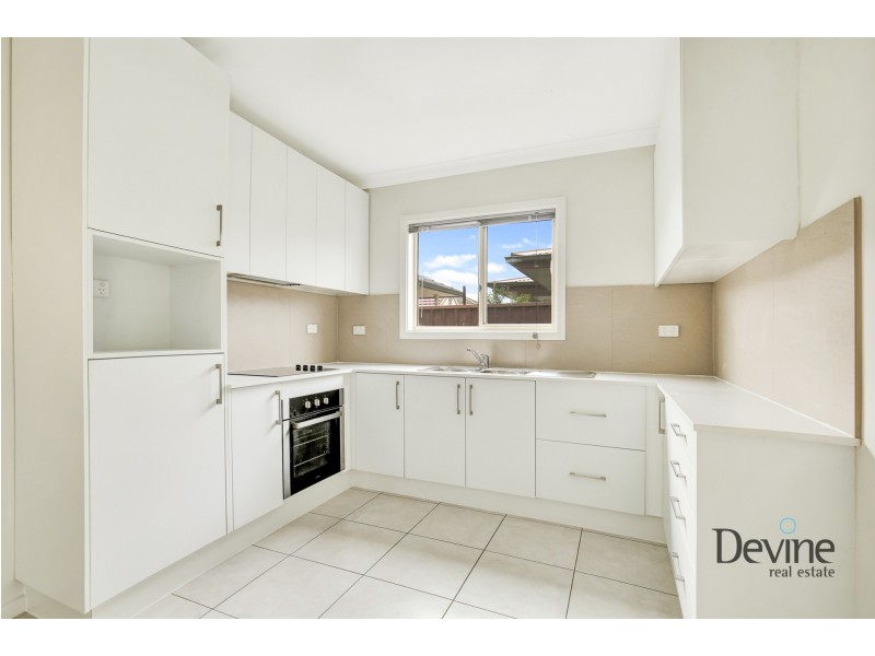 50A Collins Street, Belmore NSW 2192