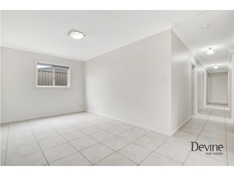 50A Collins Street, Belmore NSW 2192