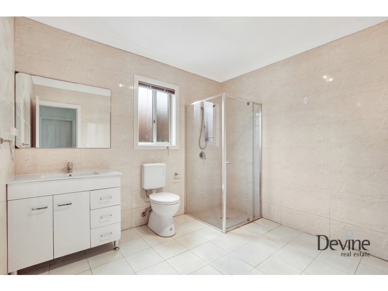 50A Collins Street, Belmore NSW 2192