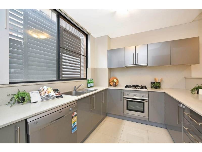 104C/27-29 George Street, North Strathfield NSW 2137