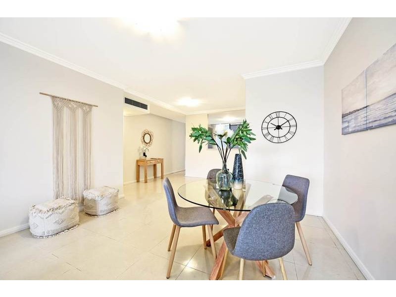104C/27-29 George Street, North Strathfield NSW 2137