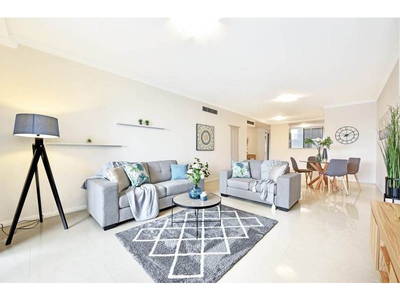 104C/27-29 George Street, North Strathfield NSW 2137