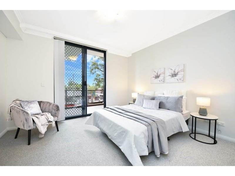 104C/27-29 George Street, North Strathfield NSW 2137