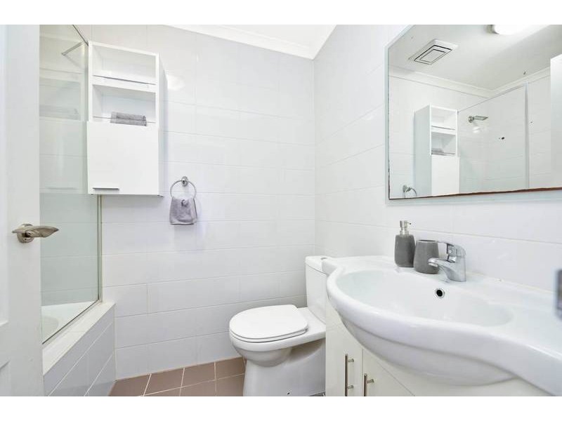 104C/27-29 George Street, North Strathfield NSW 2137