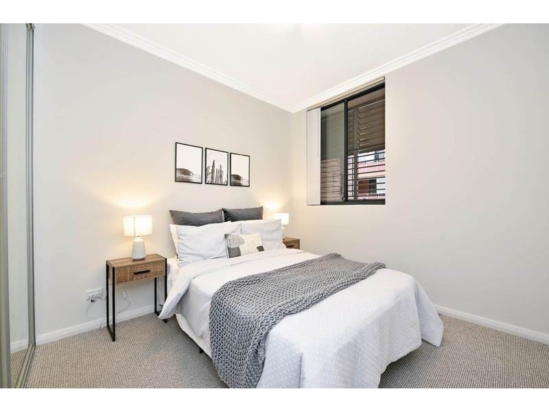 104C/27-29 George Street, North Strathfield NSW 2137