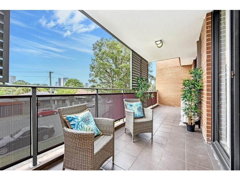 104C/27-29 George Street, North Strathfield NSW 2137