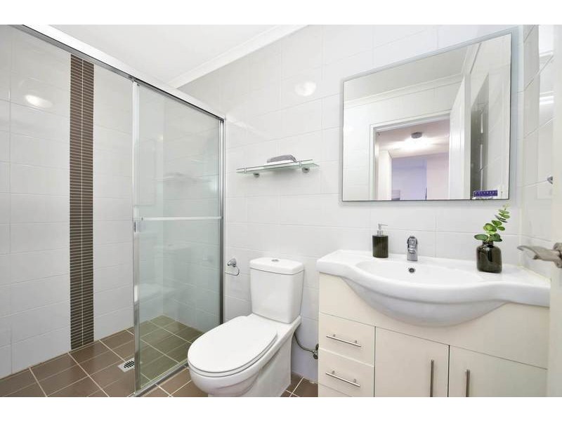 104C/27-29 George Street, North Strathfield NSW 2137