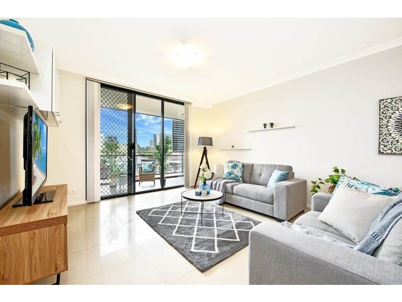 104C/27-29 George Street, North Strathfield NSW 2137