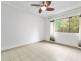 15/226 Canterbury Road, Canterbury NSW 2193