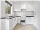 15/226 Canterbury Road, Canterbury NSW 2193