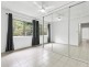 15/226 Canterbury Road, Canterbury NSW 2193