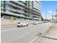 15/226 Canterbury Road, Canterbury NSW 2193