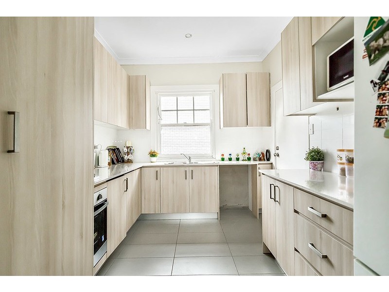 3/13 The Crescent, Homebush NSW 2140