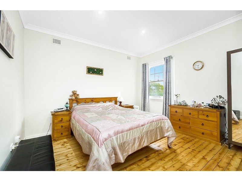 3/13 The Crescent, Homebush NSW 2140