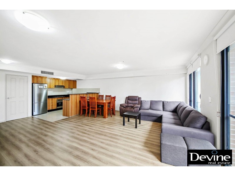 65/1-4 The Crescent, Strathfield NSW 2135