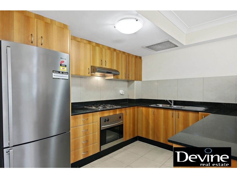 65/1-4 The Crescent, Strathfield NSW 2135