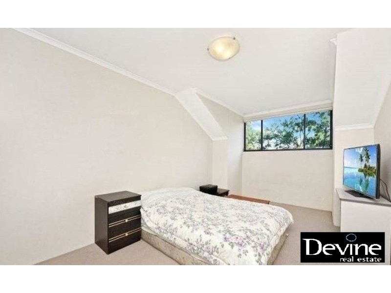 65/1-4 The Crescent, Strathfield NSW 2135
