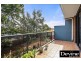 65/1-4 The Crescent, Strathfield NSW 2135