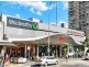 65/1-4 The Crescent, Strathfield NSW 2135
