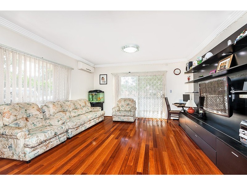 4/10 Crane Street, Homebush NSW 2140