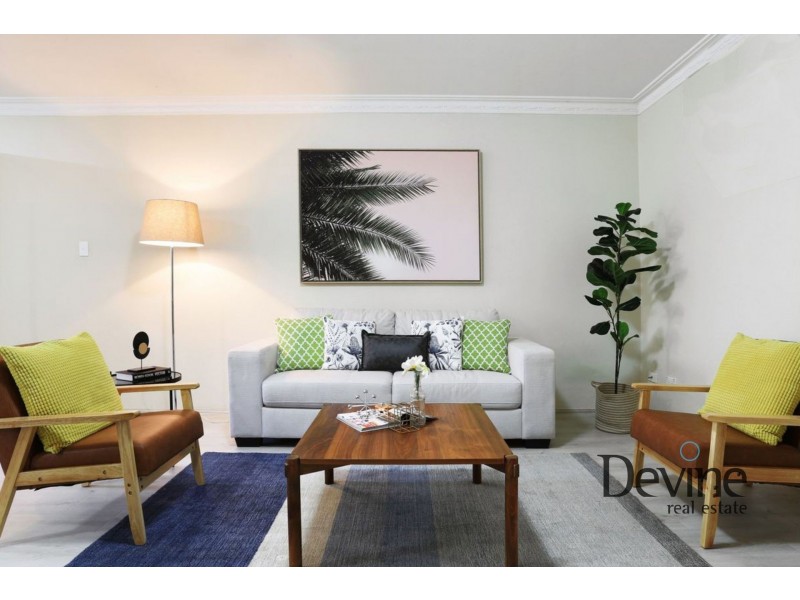 6/15-17 Meehan Street, Granville NSW 2142