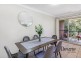 6/15-17 Meehan Street, Granville NSW 2142