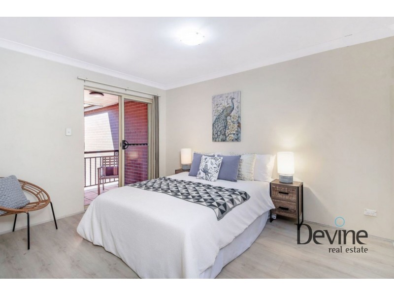 6/15-17 Meehan Street, Granville NSW 2142