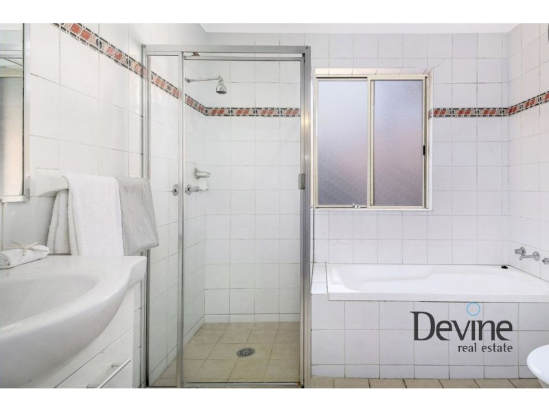 6/15-17 Meehan Street, Granville NSW 2142