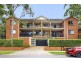 6/15-17 Meehan Street, Granville NSW 2142