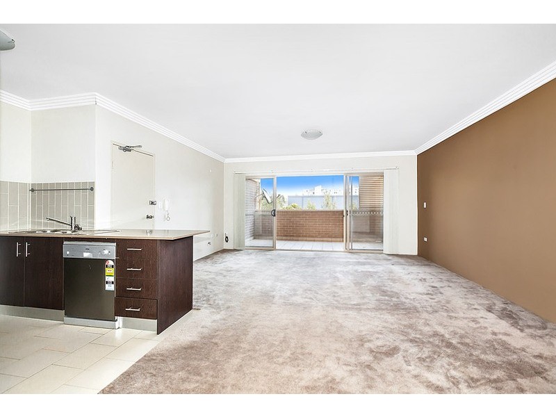 39/11-19 Mandemar Avenue, Homebush West NSW 2140