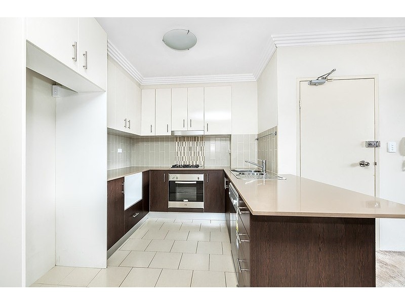 39/11-19 Mandemar Avenue, Homebush West NSW 2140