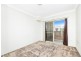 39/11-19 Mandemar Avenue, Homebush West NSW 2140