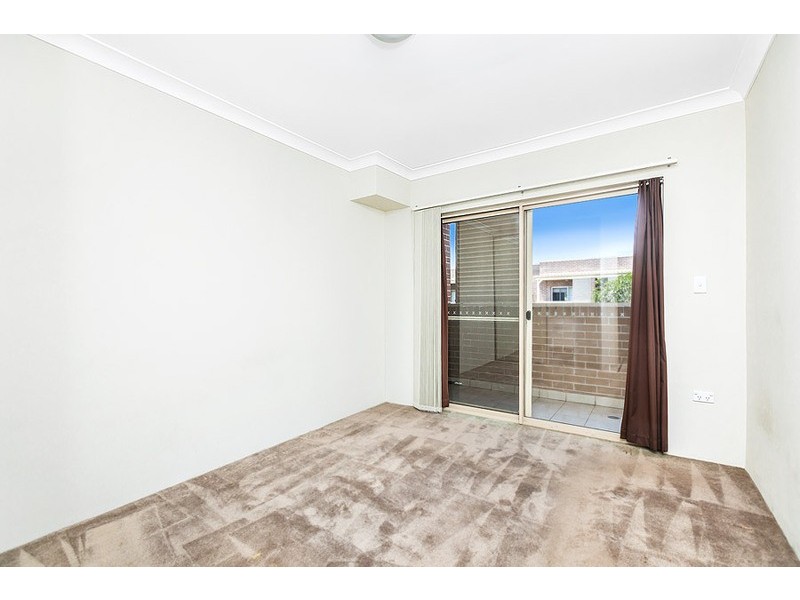 39/11-19 Mandemar Avenue, Homebush West NSW 2140
