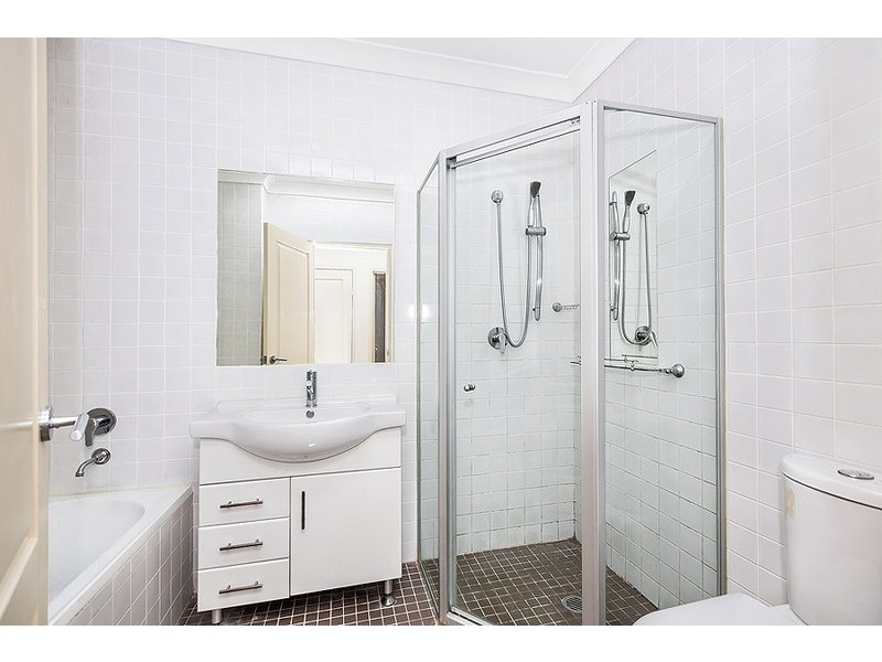 39/11-19 Mandemar Avenue, Homebush West NSW 2140