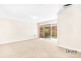 8/16-18 Burlington Road, Homebush NSW 2140