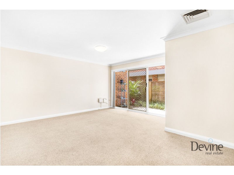 8/16-18 Burlington Road, Homebush NSW 2140