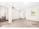 8/16-18 Burlington Road, Homebush NSW 2140