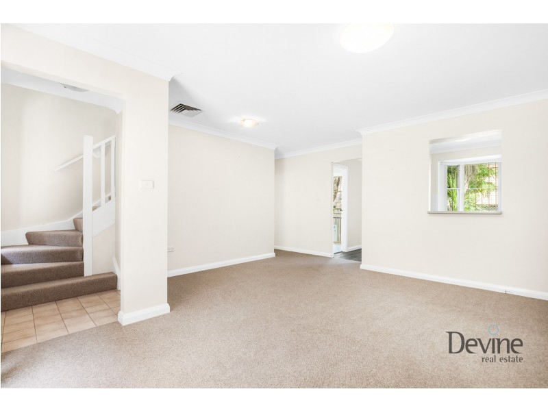 8/16-18 Burlington Road, Homebush NSW 2140