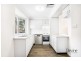 8/16-18 Burlington Road, Homebush NSW 2140