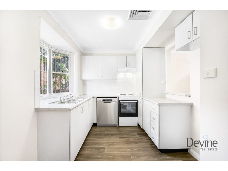 8/16-18 Burlington Road, Homebush NSW 2140