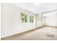 8/16-18 Burlington Road, Homebush NSW 2140