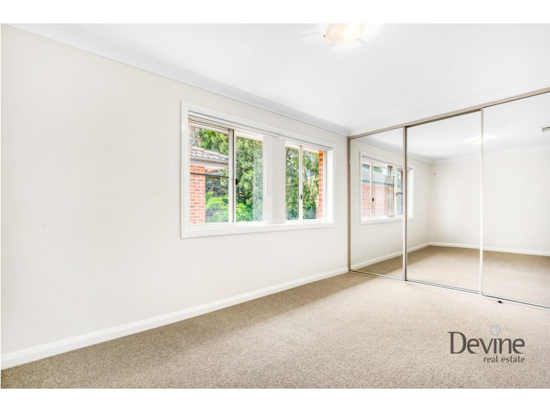 8/16-18 Burlington Road, Homebush NSW 2140