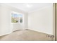 8/16-18 Burlington Road, Homebush NSW 2140
