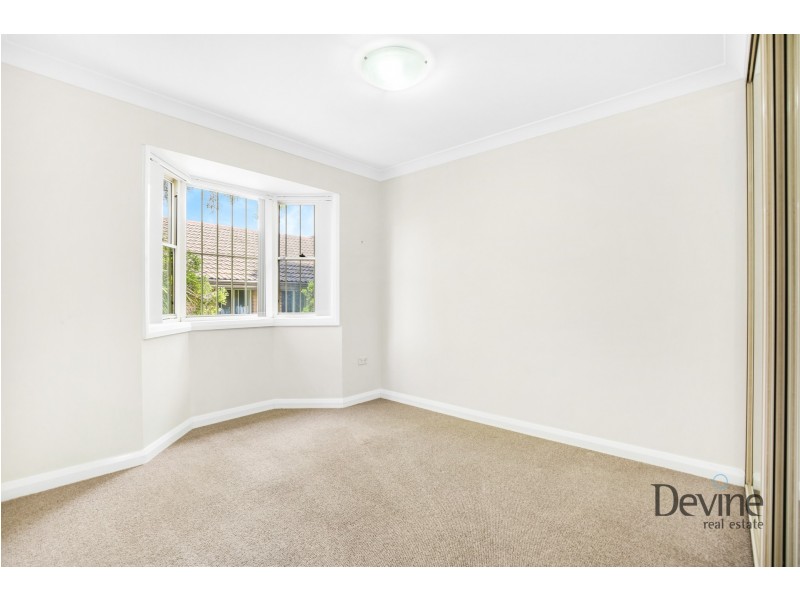8/16-18 Burlington Road, Homebush NSW 2140